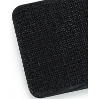 F97129 detalle 4