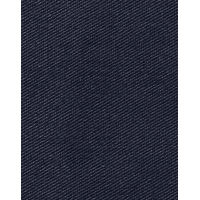 F97159 detalle 9