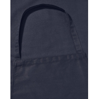 F97159 detalle 8