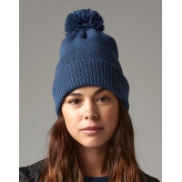 Gorro snowstar trmico impermeable - Ref. F97169
