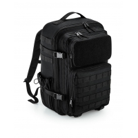 Mochila tactical molee 35l - Ref. F97229