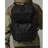 Mochila tactical molee 35l - Ref. F97229
