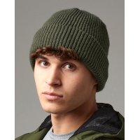 Gorro thermal elements - Ref. F97269