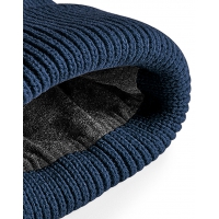 F97369 detalle 10