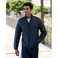 Chaqueta Hybrid Tourer - Ref. F97417