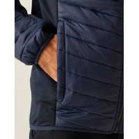 F97417 detalle 7