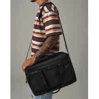 Nevera grande reciclada - Ref. F97429