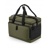 Nevera grande reciclada - Ref. F97429