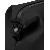 F97529 detalle 5