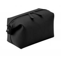 F97529 detalle 4