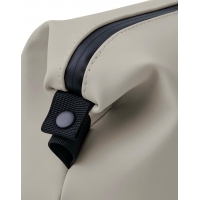 F97529 detalle 6