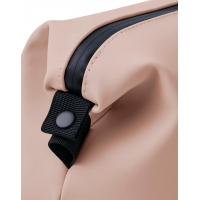 F97529 detalle 4