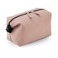 Estuche para accesorios pu mate - Ref. F97529