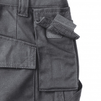 F97600 detalle 10