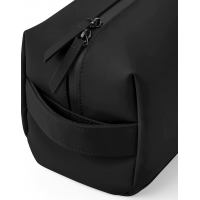 F97629 detalle 6