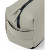 F97629 detalle 5