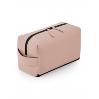Estuche tocador/accesorios pu mate - Ref. F97629