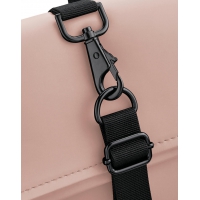 F97729 detalle 6