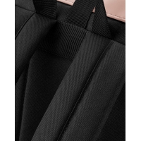 F97729 detalle 7