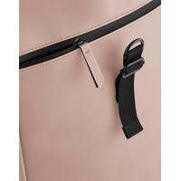 F97729 detalle 5