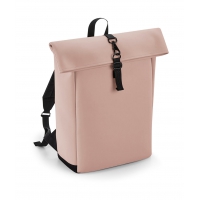 Mochila enrollable pu mate - Ref. F97729