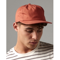 F97769 detalle 11