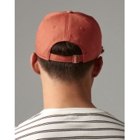 F97769 detalle 12