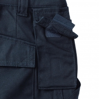 F97800 detalle 11