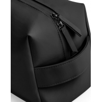 F97829 detalle 8