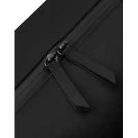 F97829 detalle 7