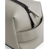 F97829 detalle 4