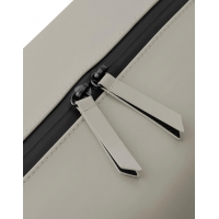 F97829 detalle 3