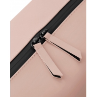 F97829 detalle 5