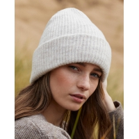 F97869 detalle 5