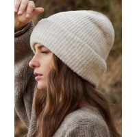 Gorro canal cosy - Ref. F97869