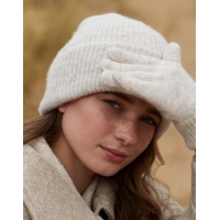 F97869 detalle 6