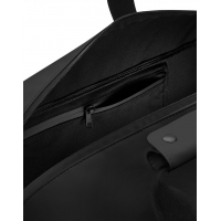 F97929 detalle 8
