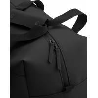 F97929 detalle 7