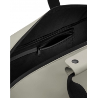 F97929 detalle 9