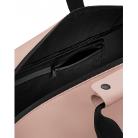 F97929 detalle 6