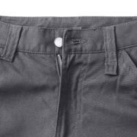 F98000 detalle 9