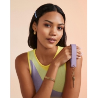 Llavero pulsera Boutique - Ref. F98029