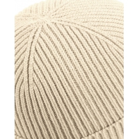 F98069 detalle 9