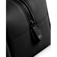 F98129 detalle 3