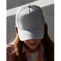 Gorra camionero jnior - Ref. F98169