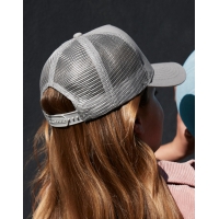 F98169 detalle 7