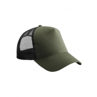 Gorra camionero Jnior - Ref. F98169