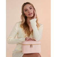 Neceser boutique - Ref. F98329