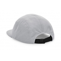F98369 detalle 7
