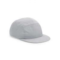 Gorra Camper 5 paneles Outdoor - Ref. F98369